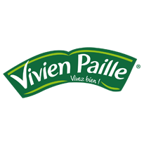 VIVIEN PAILLE